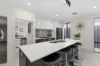8 Phascogale Street, Brabham, WA 6055-Image