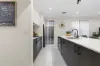 8 Phascogale Street, Brabham, WA 6055-Image