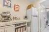 8 Phascogale Street, Brabham, WA 6055-Image