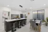 8 Phascogale Street, Brabham, WA 6055-Image