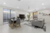 8 Phascogale Street, Brabham, WA 6055-Image
