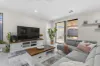 8 Phascogale Street, Brabham, WA 6055-Image
