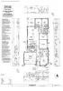 8 Phascogale Street, Brabham, WA 6055-Floorplan