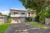 8 Pheasant Avenue, Beenleigh QLD 4207-Image