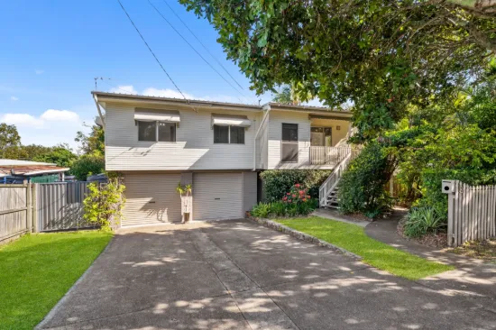8 Pheasant Avenue, Beenleigh QLD 4207-Image