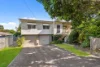 8 Pheasant Avenue, Beenleigh QLD 4207-Image