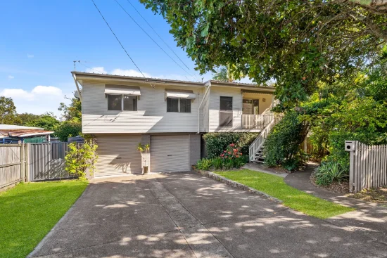 8 Pheasant Avenue, Beenleigh QLD 4207-Image