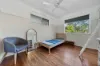 8 Pheasant Avenue, Beenleigh QLD 4207-Image