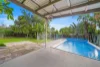 8 Pheasant Avenue, Beenleigh QLD 4207-Image