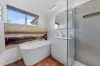 8 Pheasant Avenue, Beenleigh QLD 4207-Image