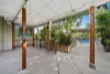8 Pheasant Avenue, Beenleigh QLD 4207-Image