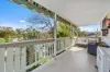 8 Pheasant Avenue, Beenleigh QLD 4207-Image