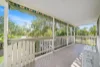 8 Pheasant Avenue, Beenleigh QLD 4207-Image