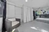8 Pheasant Avenue, Beenleigh QLD 4207-Image