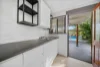 8 Pheasant Avenue, Beenleigh QLD 4207-Image