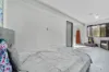 8 Pheasant Avenue, Beenleigh QLD 4207-Image