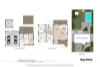 8 Pheasant Avenue, Beenleigh QLD 4207-Image