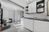 8 Pheasant Avenue, Beenleigh QLD 4207-Image