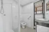 8 Pheasant Avenue, Beenleigh QLD 4207-Image