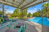 8 Pheasant Avenue, Beenleigh QLD 4207-Image