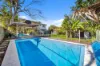 8 Pheasant Avenue, Beenleigh QLD 4207-Image