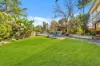 8 Pheasant Avenue, Beenleigh QLD 4207-Image