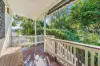 8 Pheasant Avenue, Beenleigh QLD 4207-Image