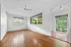 8 Pheasant Avenue, Beenleigh QLD 4207-Image