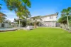 8 Pheasant Avenue, Beenleigh QLD 4207-Image