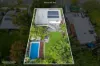 8 Pheasant Avenue, Beenleigh QLD 4207-Image