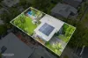 8 Pheasant Avenue, Beenleigh QLD 4207-Image