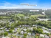 8 Pheasant Avenue, Beenleigh QLD 4207-Image