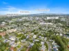 8 Pheasant Avenue, Beenleigh QLD 4207-Image