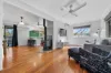 8 Pheasant Avenue, Beenleigh QLD 4207-Image