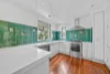 8 Pheasant Avenue, Beenleigh QLD 4207-Image