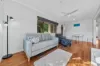 8 Pheasant Avenue, Beenleigh QLD 4207-Image