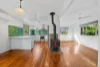8 Pheasant Avenue, Beenleigh QLD 4207-Image