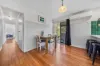 8 Pheasant Avenue, Beenleigh QLD 4207-Image