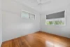 8 Pheasant Avenue, Beenleigh QLD 4207-Image