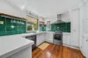 8 Pheasant Avenue, Beenleigh QLD 4207-Image