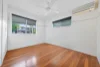 8 Pheasant Avenue, Beenleigh QLD 4207-Image