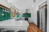 8 Pheasant Avenue, Beenleigh QLD 4207-Image