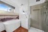 8 Pheasant Avenue, Beenleigh QLD 4207-Image