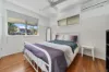 8 Pheasant Avenue, Beenleigh QLD 4207-Image