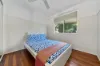 8 Pheasant Avenue, Beenleigh QLD 4207-Image