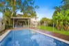8 Pheasant Avenue, Beenleigh QLD 4207-Image