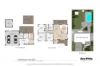 8 Pheasant Avenue, Beenleigh QLD 4207-Floorplan