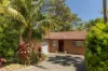 8 Phillip Road, Smiths Lake, NSW 2428