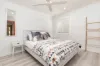 8 Phillip Road, Smiths Lake, NSW 2428-Image