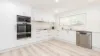 8 Phillip Road, Smiths Lake, NSW 2428-Image